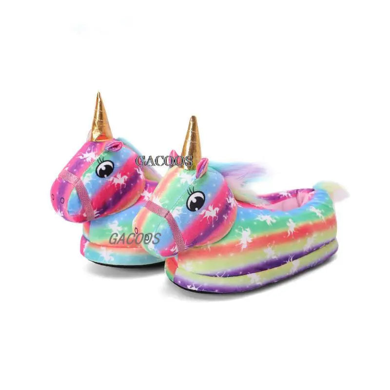 Kuscheliger Einhorn Onesie für süße Träume!