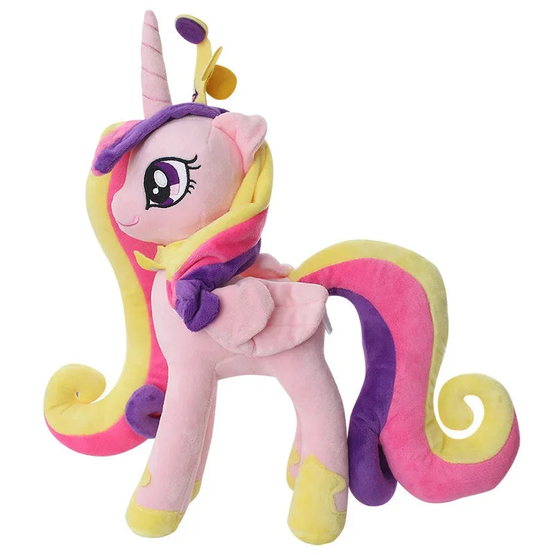 Deine magische My Little Pony Prinzessin!