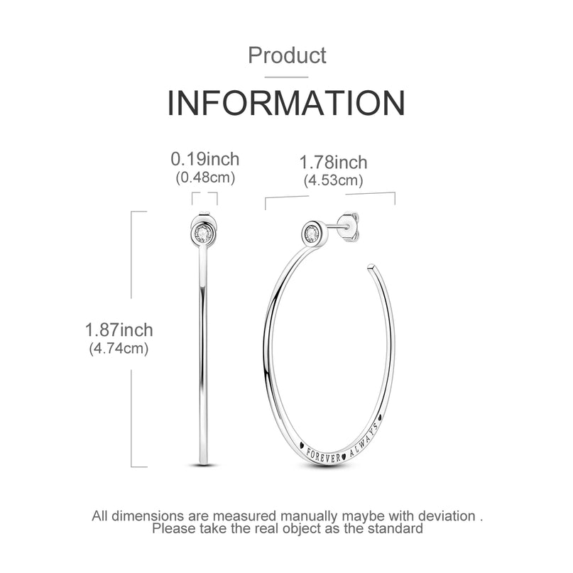 Sternenstaub & Einhorn-Magie für dich!