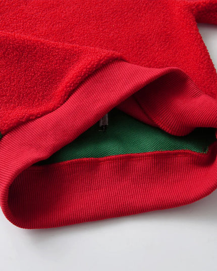 Dein kuscheliger Einhorn Pullover für