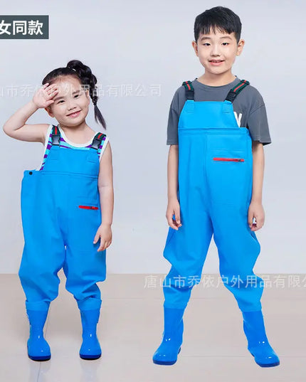 Deine Einhorn Schuhe für jedes Abenteuer!