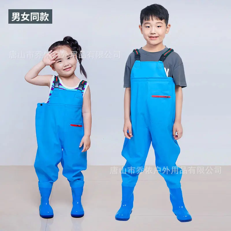 Deine Einhorn Schuhe für jedes Abenteuer!