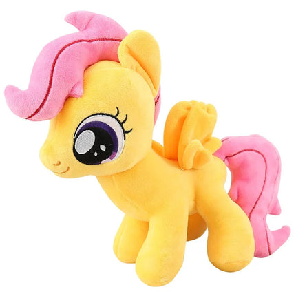 Deine My Little Pony Einhorn Tasche!