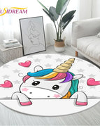 17 / Diameter 120cm