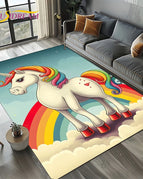 24 / 60x90cm( 23x35in )