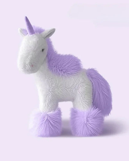 Deine märchenhafte Einhorn Kette wartet!