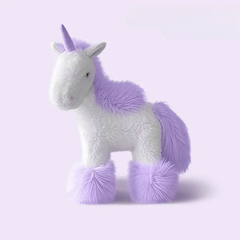 Deine märchenhafte Einhorn Kette wartet!