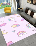 24 / 200x160cm(78x62in)