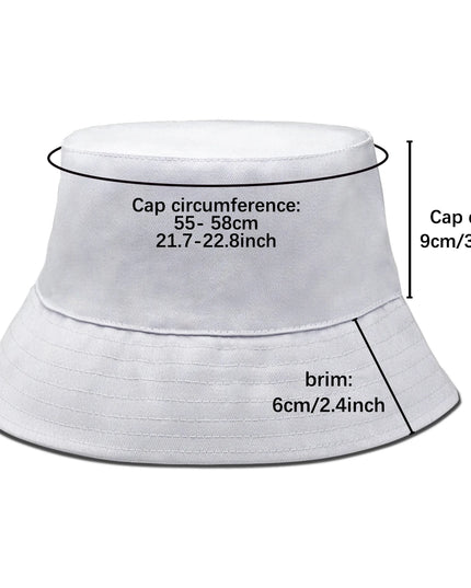 Dein zauberhafter Einhorn Ring in Beige!