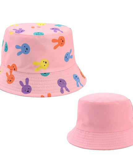 Dein Einhorn Ring für jeden Tag!