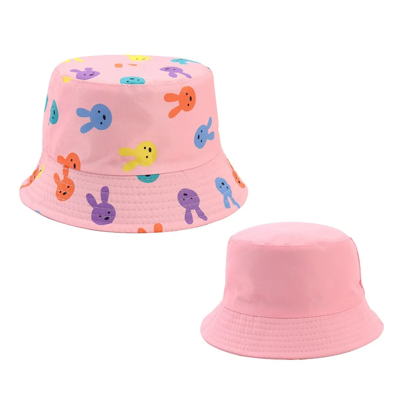 Dein Einhorn Ring für jeden Tag!