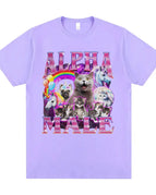Light Purple / XS（old）
