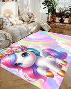 6 / 80X120CM