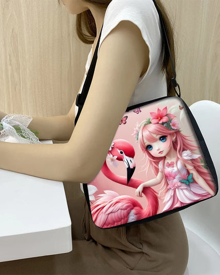 Deine Einhorn Handyhülle mit