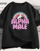 black / XXL