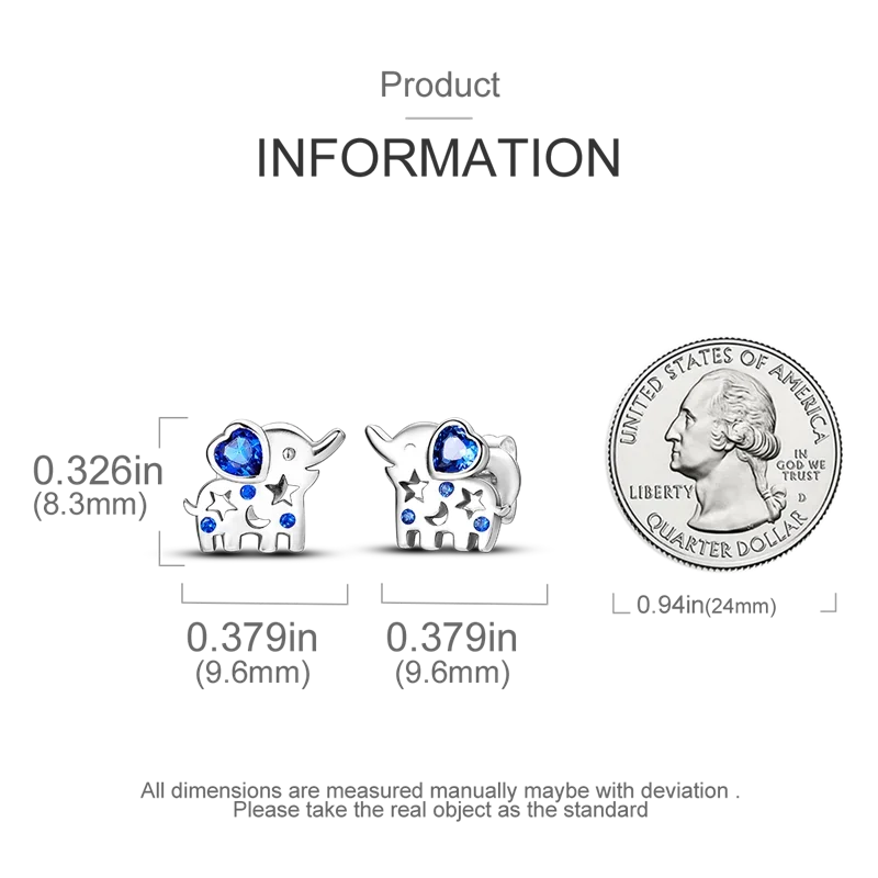 Entdecke dein magisches Einhorn-Statement!