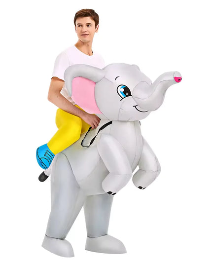 Dein Einhorn-Traum wird wahr!