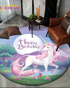 8 / Diameter 120cm(47in)