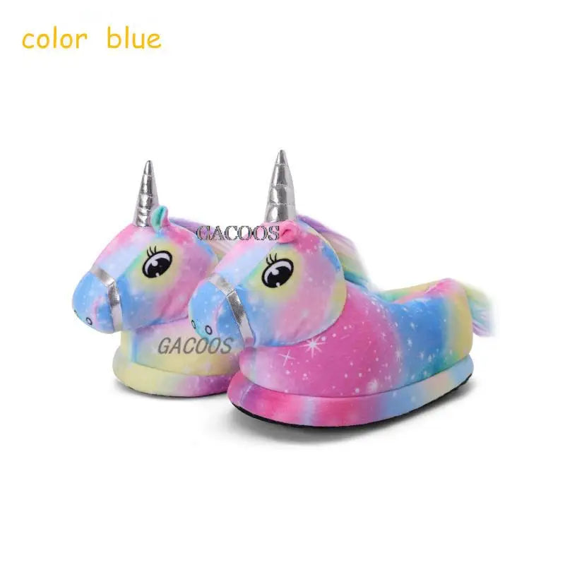Dein Einhorn Handtuch: Kuschelfaktor hoch 10!