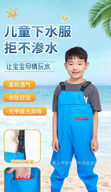Deine Einhorn Schuhe für jedes Abenteuer!
