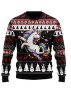Swea-ZFA24922 / 4XL