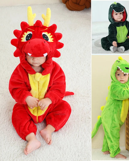 Dein kuscheliges Riesen Einhorn Onesie!