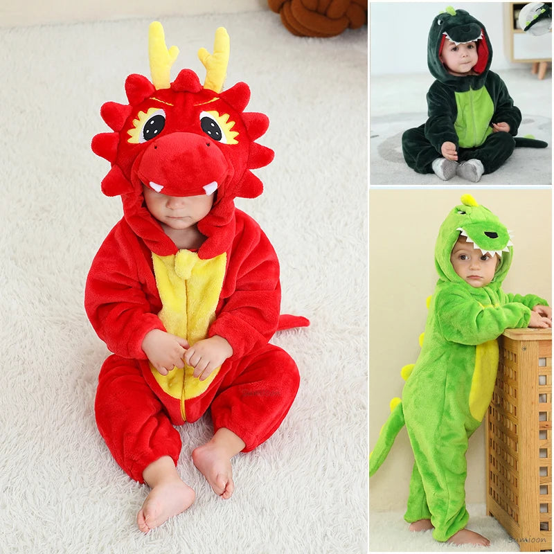 Dein kuscheliges Riesen Einhorn Onesie!