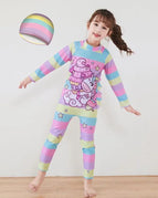 Baby Unicorn / M fit 95-105cm