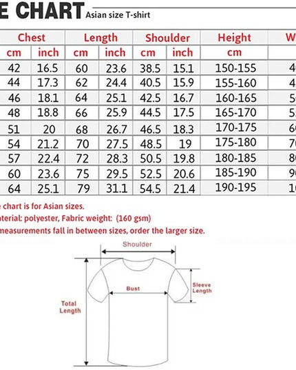 Dein schwarzer Einhorn Hoodie – einfach