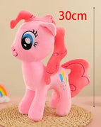 30cm 3