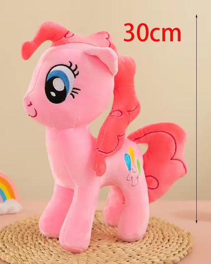 Deine zuckersüße Einhorn Tasche zum Träumen!