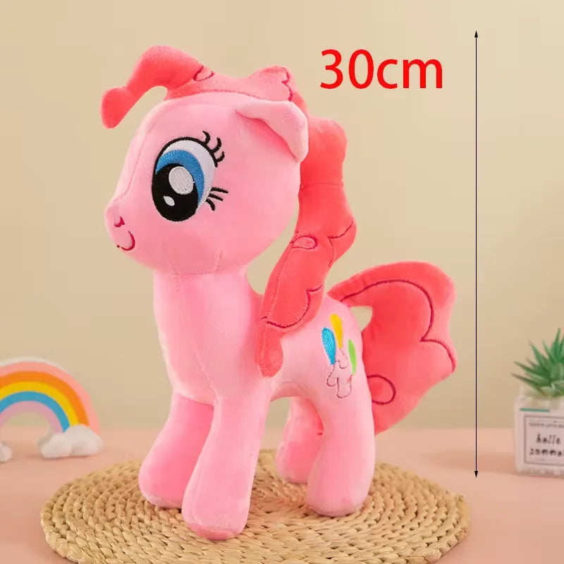 Deine zuckersüße Einhorn Tasche zum Träumen!