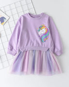 AZ2377Purple / 3T