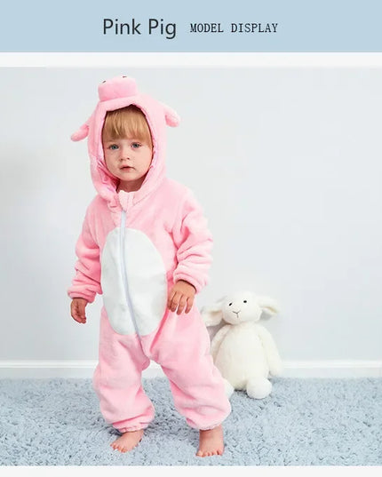 Kuschelige Einhorn Decke für Babys!