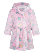 035 / size 140 (7-8Y)