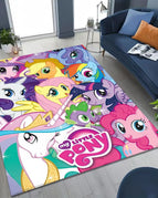 26 / 200x160cm( 78x62in )