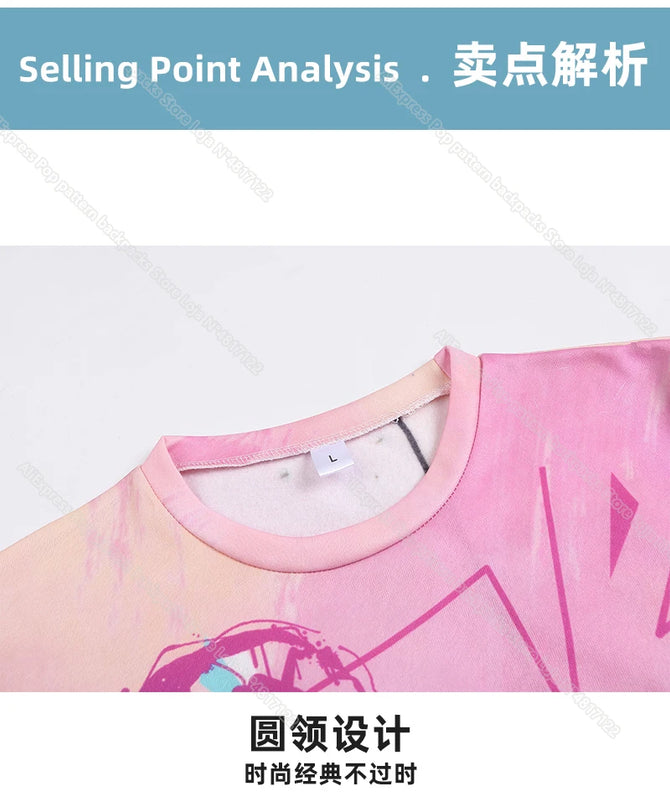 Dein magischer Einhorn Hoodie wartet!