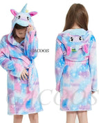 color blue / 4-5T (110-120cm)