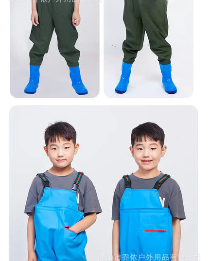 Deine Einhorn Schuhe für jedes Abenteuer!