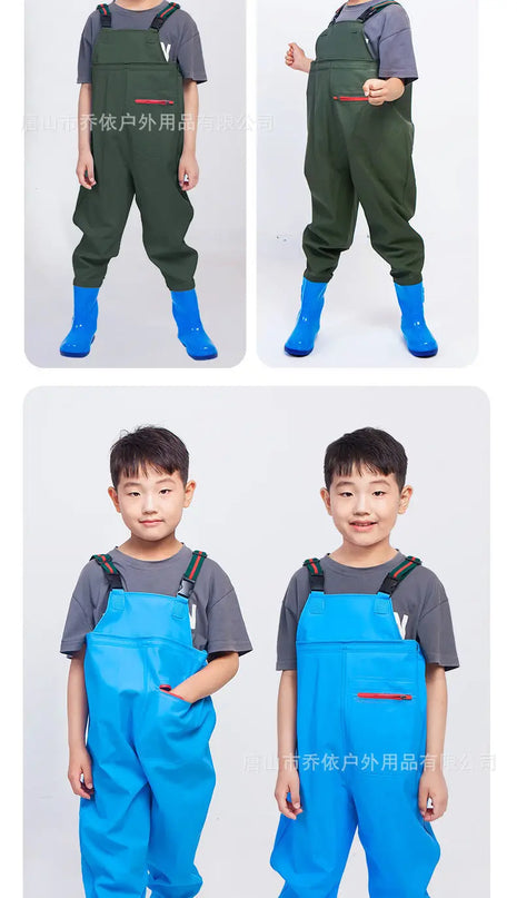 Deine Einhorn Schuhe für jedes Abenteuer!