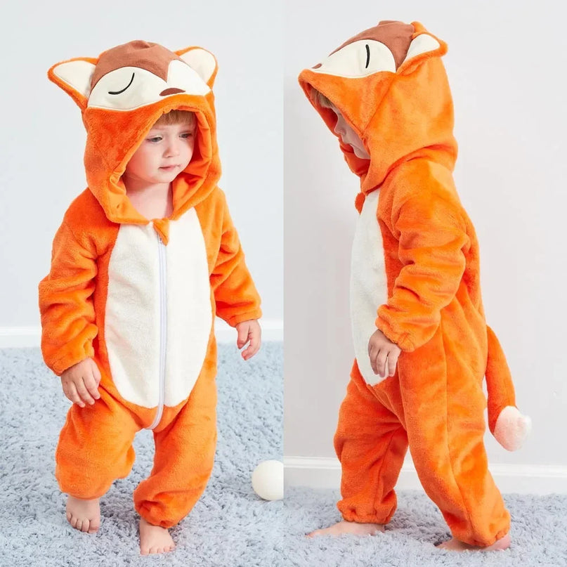 Kuschelige Einhorn Decke für Babys!