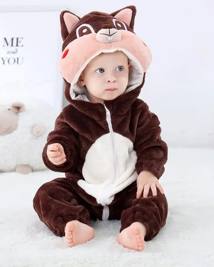 Kuschelige Einhorn Decke für Babys!
