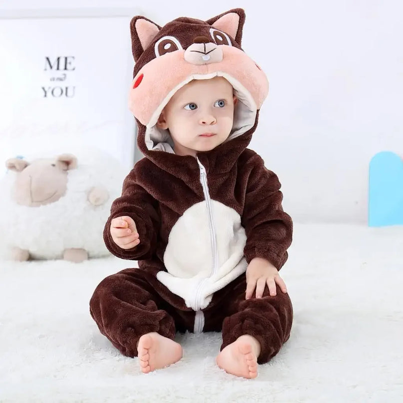 Kuschelige Einhorn Decke für Babys!