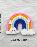 Rainbow4
