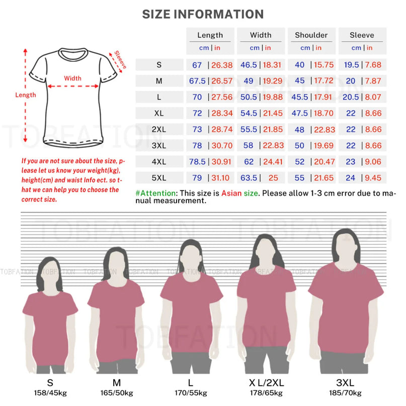 Dein süßes Einhorn T-Shirt für Mädchen und