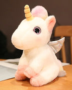 Pink Eyes / 25cm