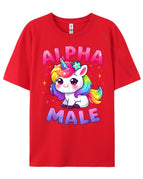 Red / XXL