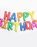 Happy birthday 2 / Other