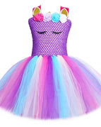 Only 1pcs Dress 1 / 5
