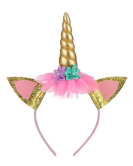 Dein verträumtes Einhorn Tutu Kleid!